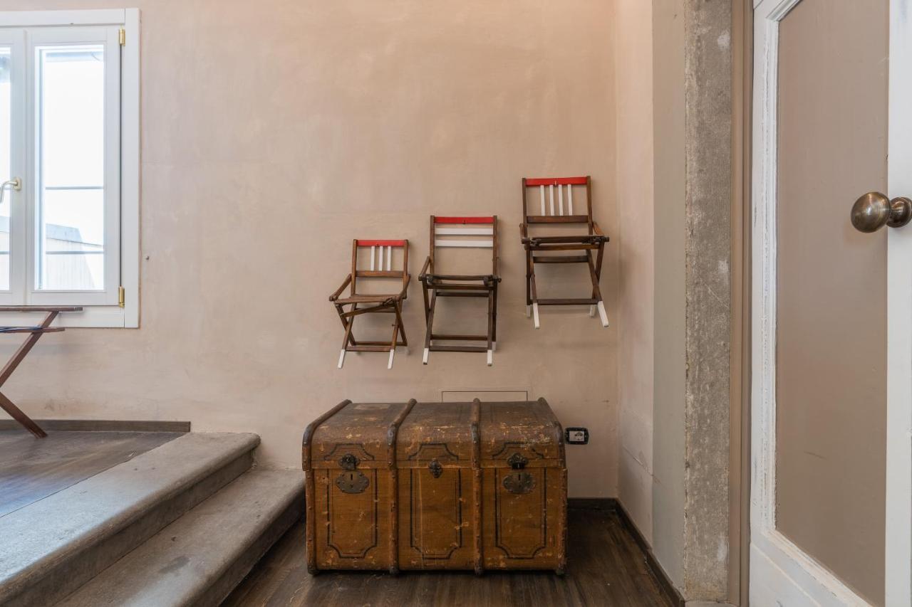 Accademia Firenze