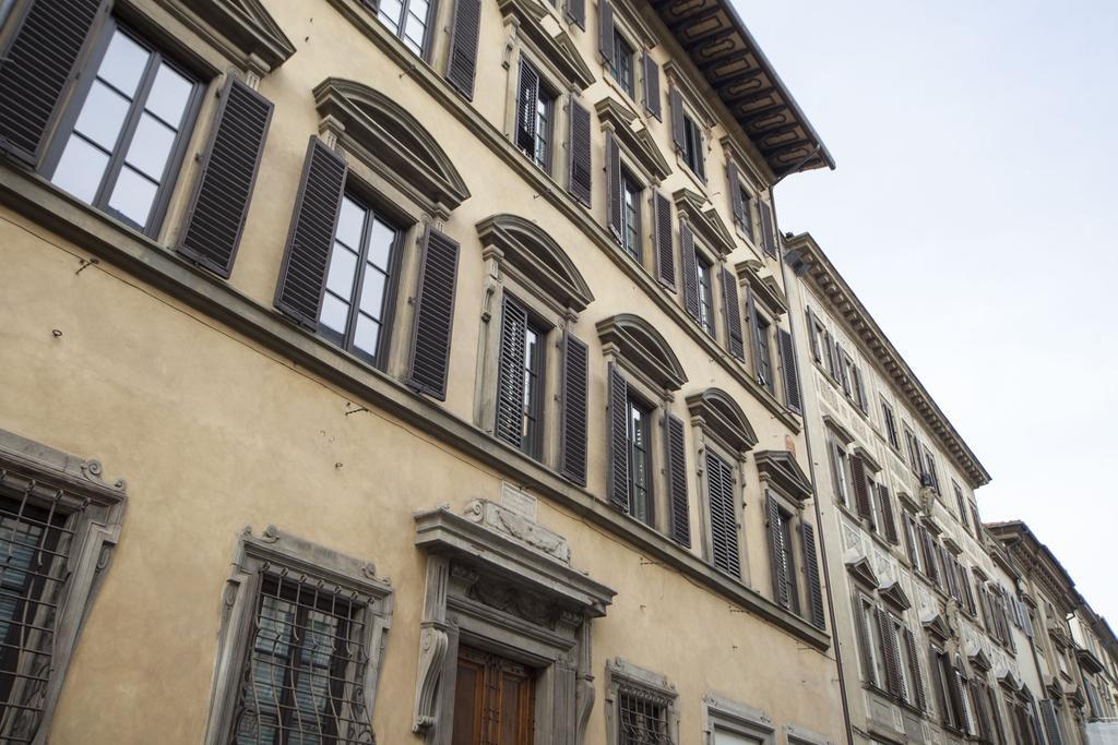 Appartamento Accademia