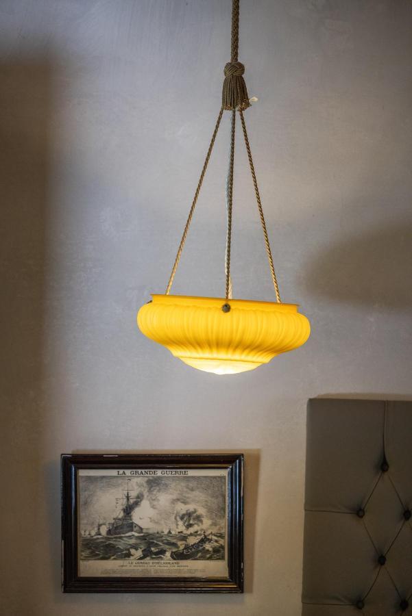 Appartement Accademia